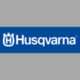 Husqvarna