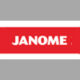 Janome