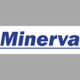 Minerva