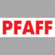 Pfaff