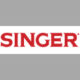 Singer