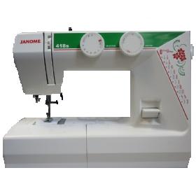 Janome 416