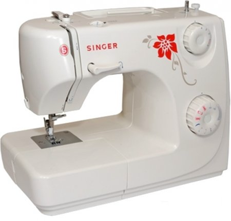 Singer 8280P