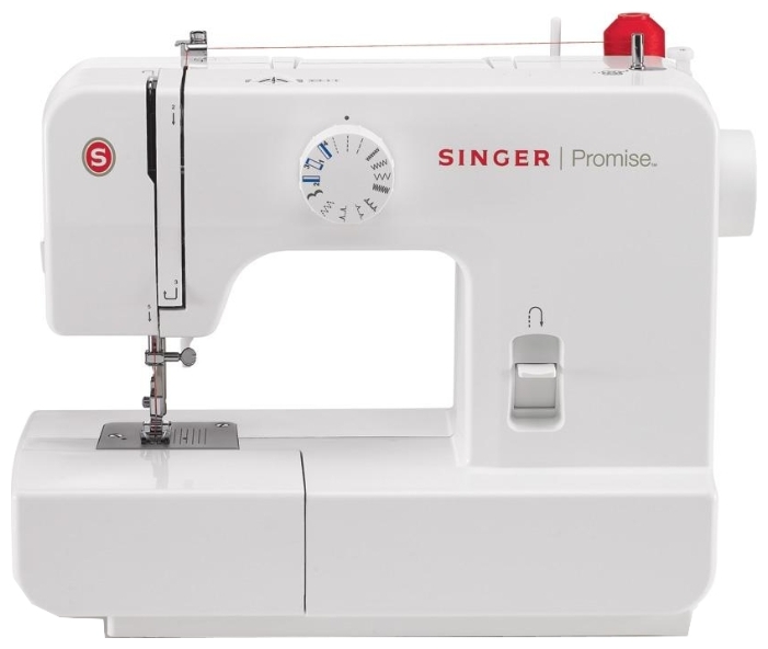 Singer Promise 1408