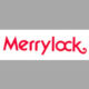 Merrylock