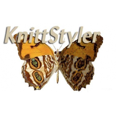 KnittStyler