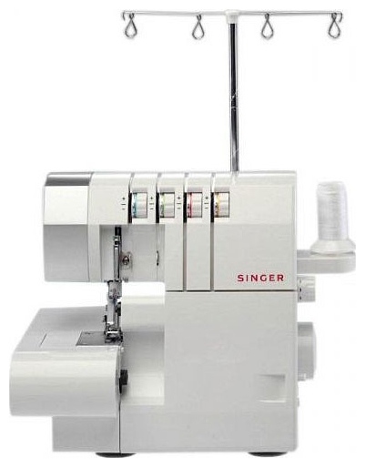 Singer 14SH754