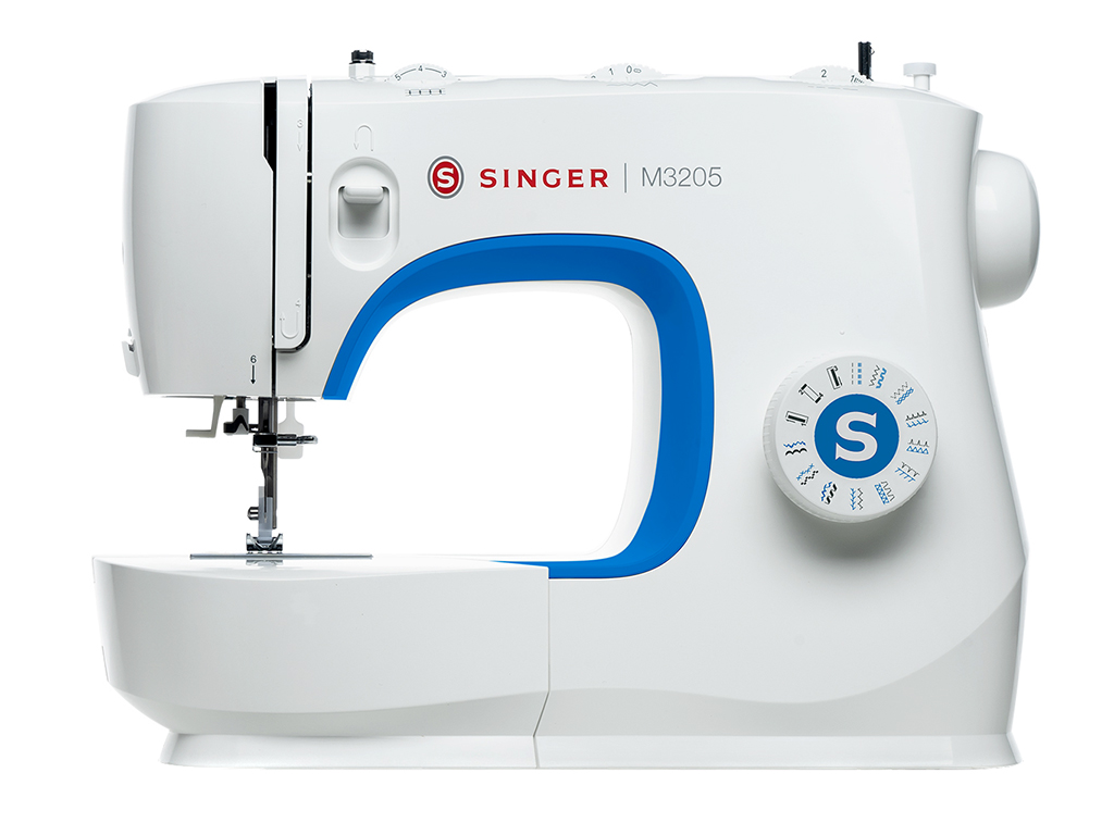 Singer M3205